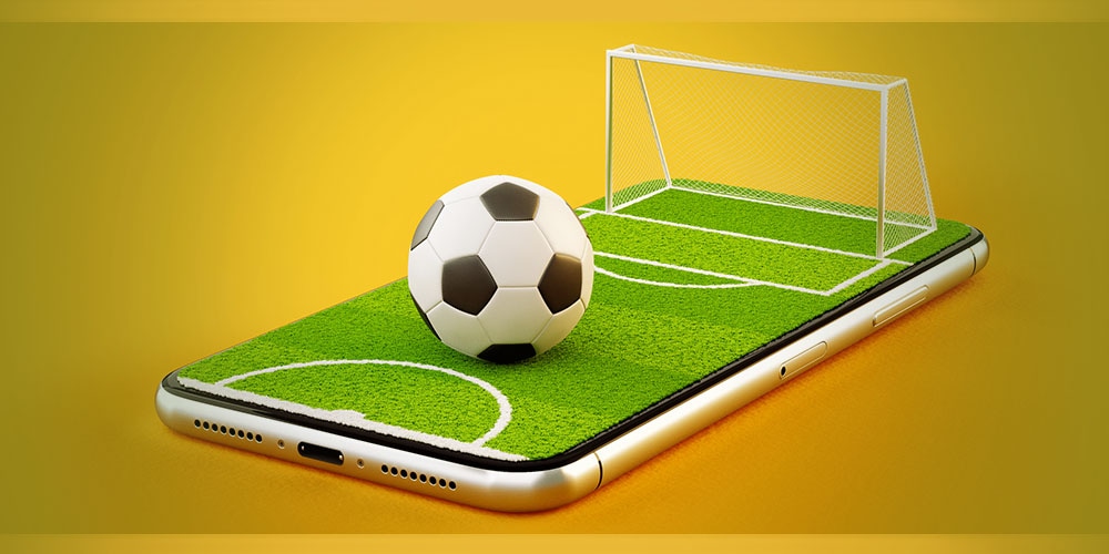Top Choices for Online Sportsbooks Manitoba: Betting Insights for Gamblers