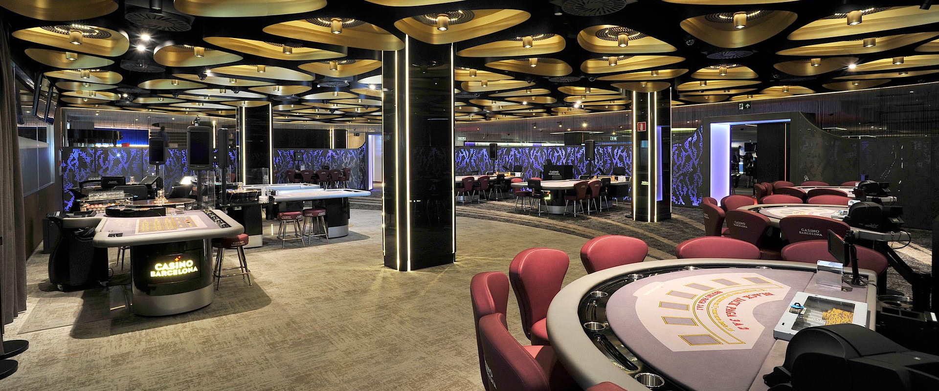 Your Ultimate Guide to Winning Big at Online Casino British Columbia