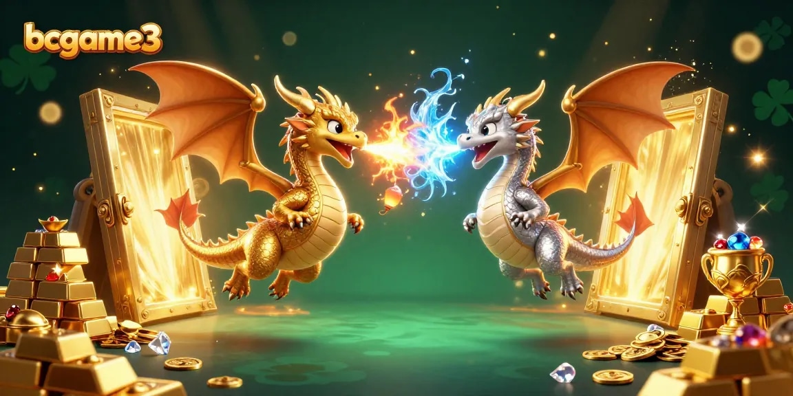 Menangkan jackpot dengan slot gacor di bcgame3, nikmati permainan terbaik dan pengalaman luar biasa.