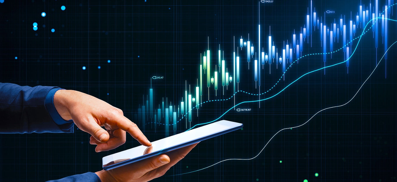 Howmet Aerospace Live Chart: Monitor HWM Price & Market Sentiment