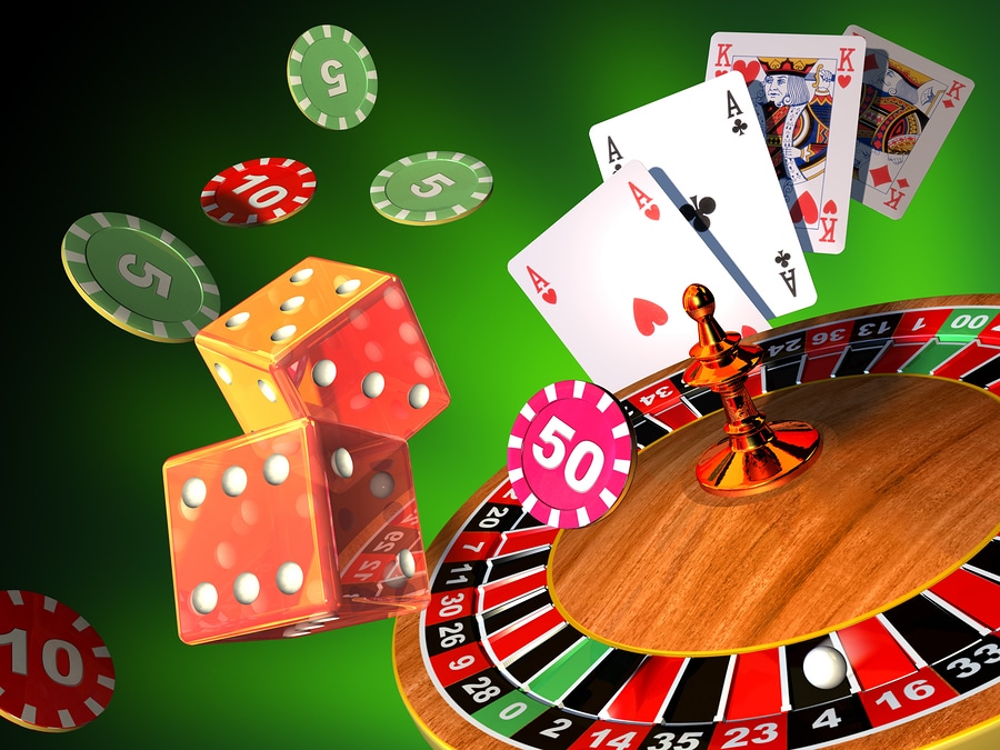 Top Online Sportsbooks British Columbia: Your Guide to Betting Success