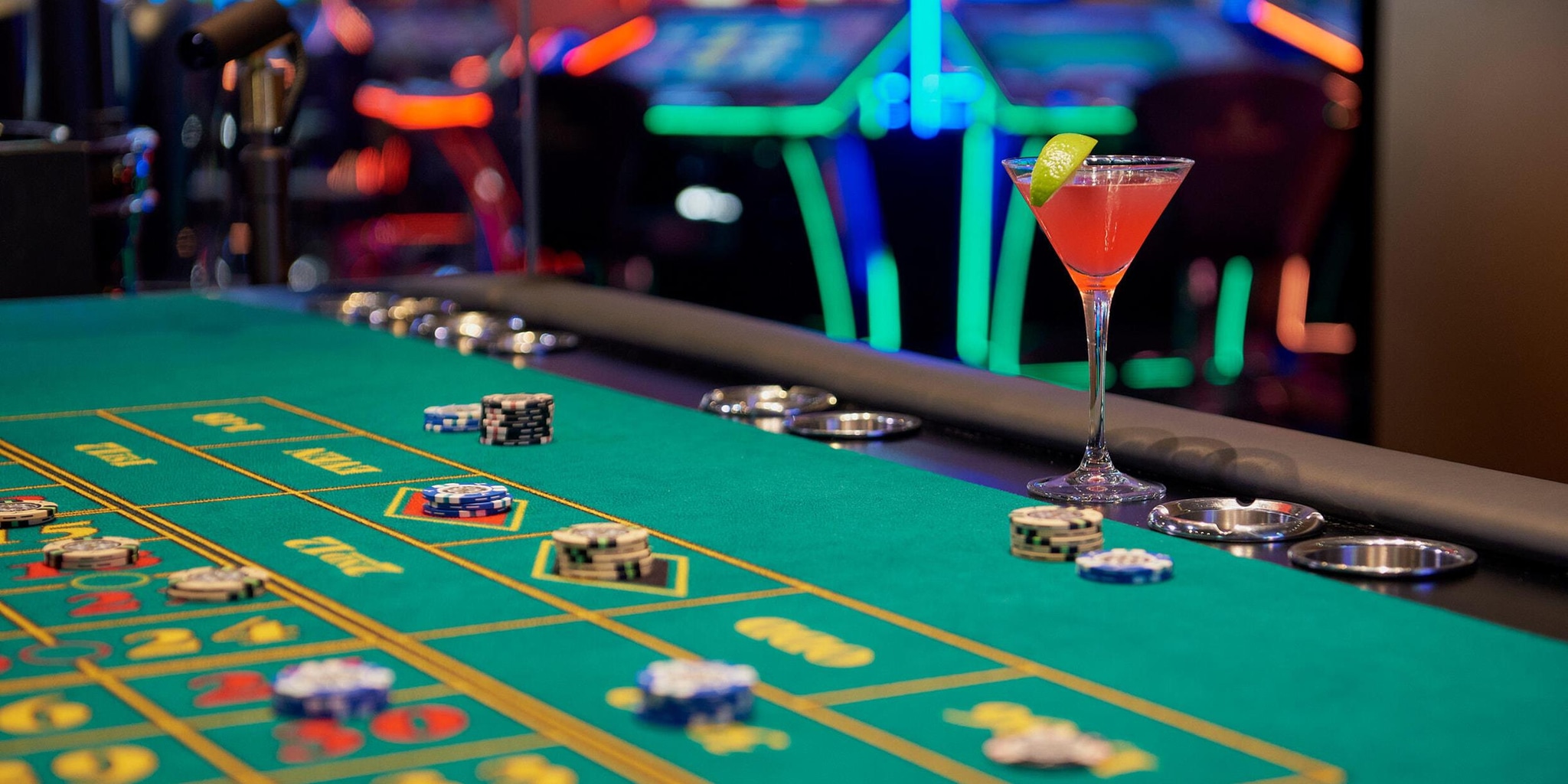 Jelajahi Keuntungan Menarik dari Istana777 Bet untuk Penggemar Judi Online