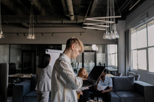 What Makes the Best Texas SEO Companies Stand Out Across Multiple Markets