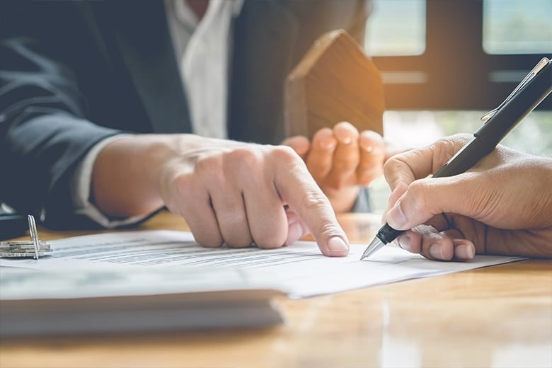 EMPOWERMENT COACHING STRATEGIES TO ACCELERATE CAREER GROWTH