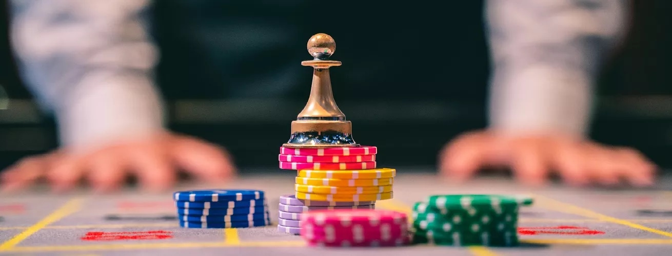 Top Trends and Insights for Online Casino Oklahoma in 2025