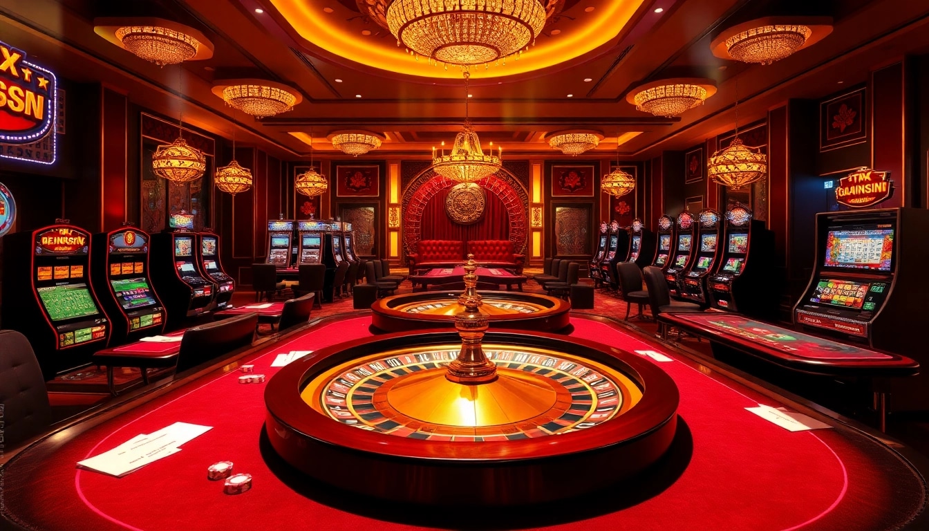 Win big at https://xx88.nl/ with exclusive access to top casino games and stunning visuals.