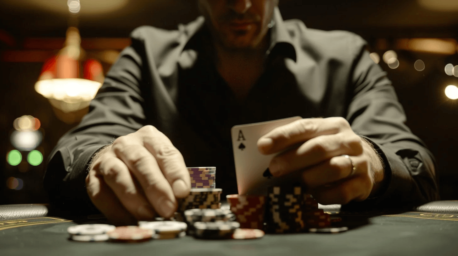 Understanding Online Sportsbooks Oklahoma: Regulations, Options, and Insights