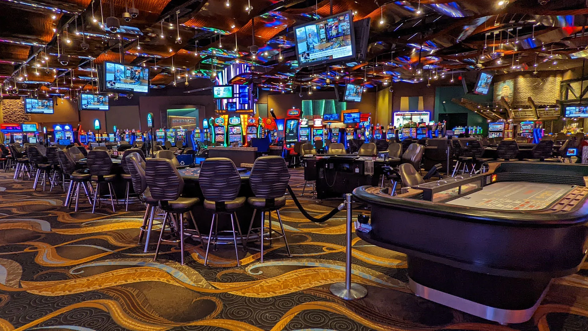 Top Strategies for Winning at Online Casino Manitoba in 2025