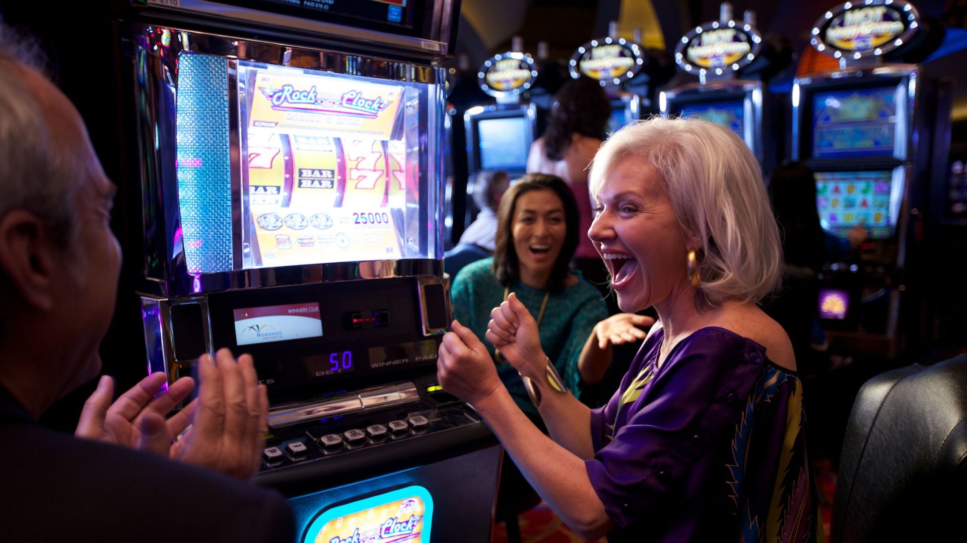 Top Online Sportsbooks California: Navigate Your Betting Options Legally and Safely