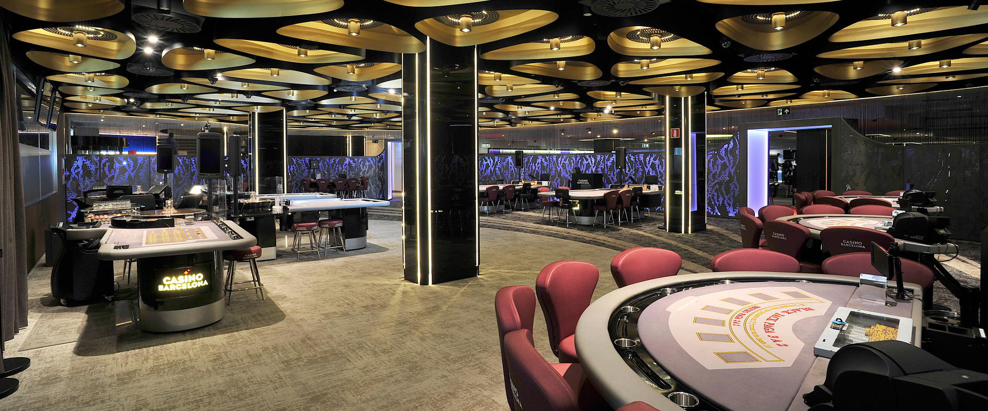 Your Ultimate Guide to Winning Big at Online Casino British Columbia