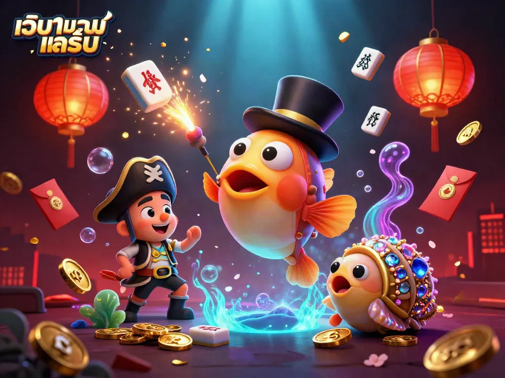 เล่นเว็บแทงบอลสเต็ป พร้อมหารายได้จากการพนันกีฬาที่น่าตื่นเต้น