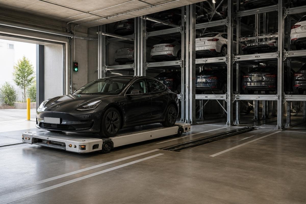 parking-robots-turn-a-parking-space-into-a-storage-system-1200x800-v1.jpg