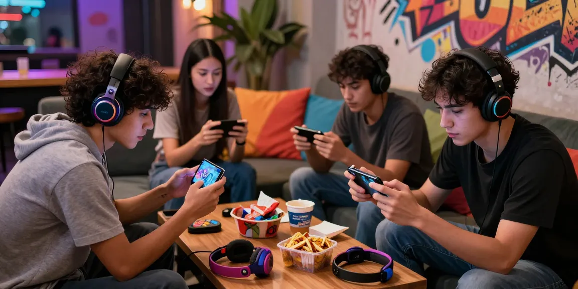 Platform cipung138 menyatukan penggemar game di area santai dengan suasana sosial yang menyenangkan.