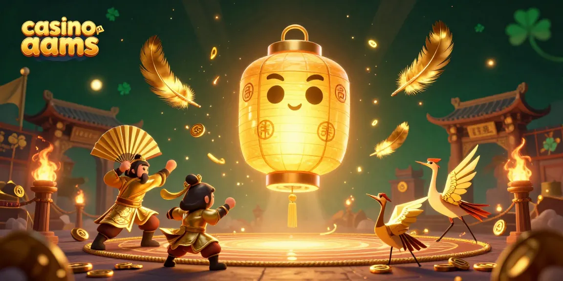 Gioca nei casino non AAMS e scopri offerte jackpot con questo ambiente festoso e ricco di particolari.