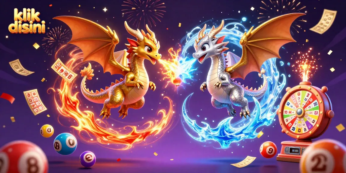 Bermain di slot online Indonesia dengan panduan dan RTP, klik disini untuk informasi lebih lanjut.