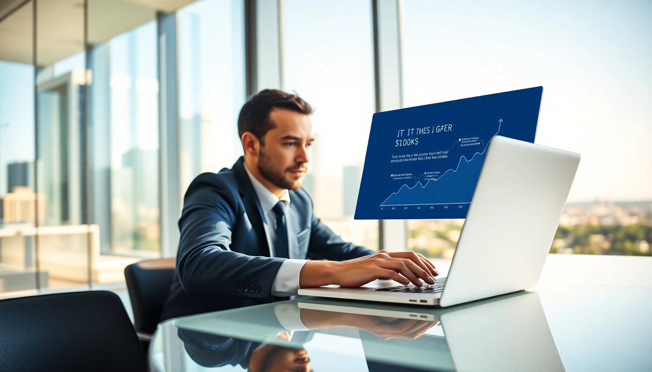 Achieve success in OTE sales jobs over $100k with a focused sales manager working in a modern office.