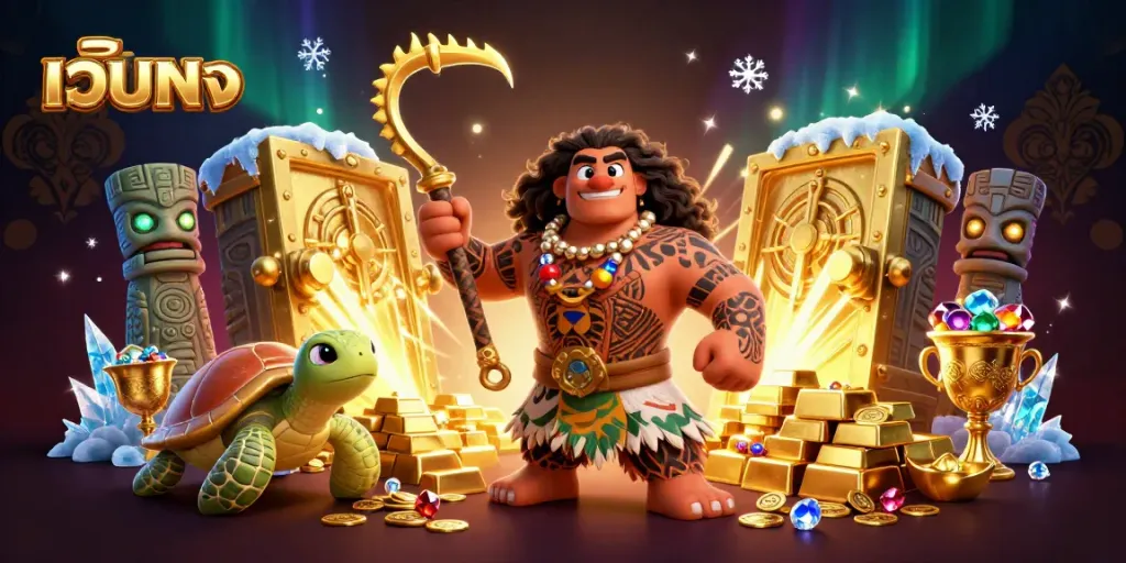 เล่นสล็อตออนไลน์ที่เว็บตรง เพิ่มโอกาสชนะด้วยกลยุทธ์ที่ดีที่สุด