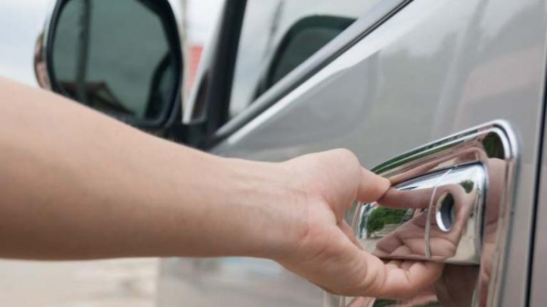 Serrature per furgoni: tutto ciò che devi sapere prima di acquistare