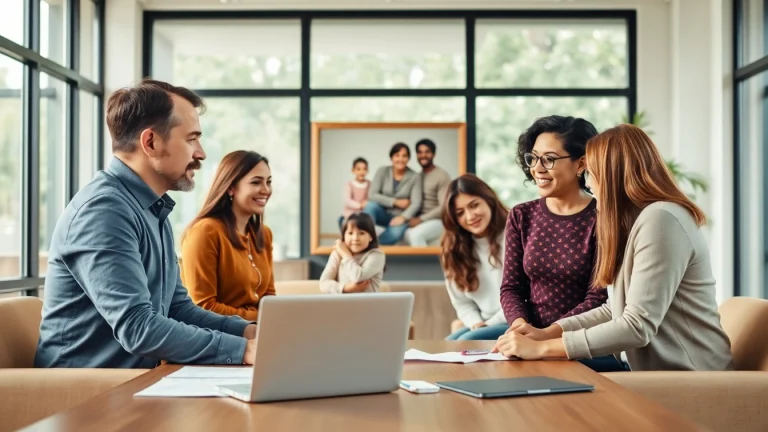 Understanding Life Insurance: A Comprehensive Guide to Protection and Peace of Mind