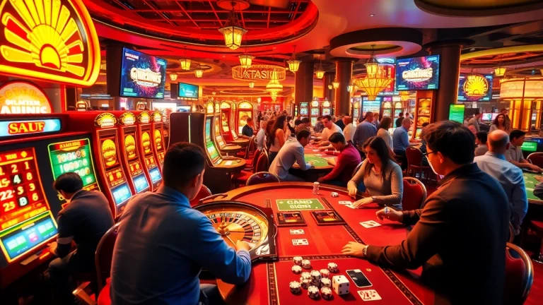 Unlock Winning Strategies: The Ultimate mm88 Video Guide for 2025