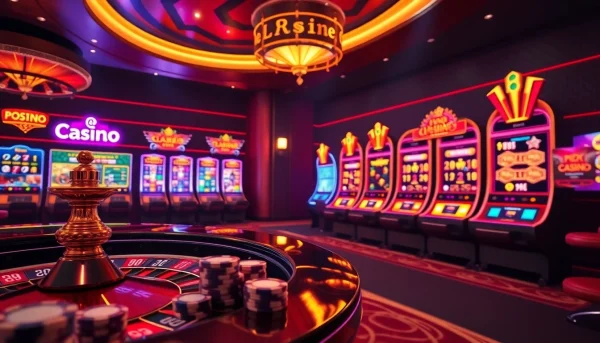 Mastering ink vao 12bet: Strategic Insights for Winning Big in 2025