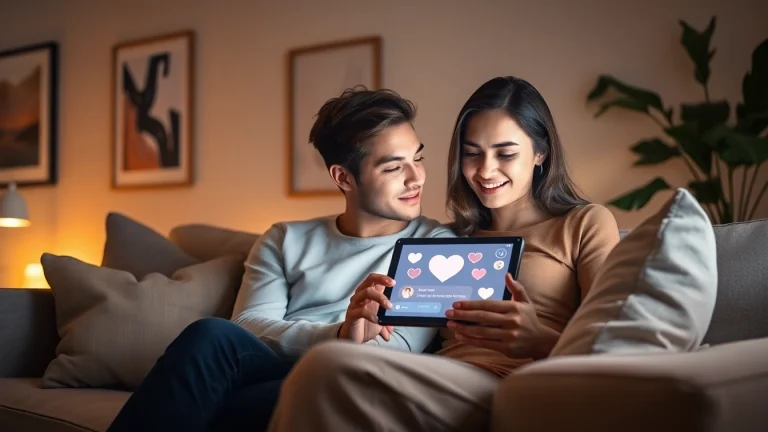 Mastering Sex AI Chat: The Essential Guide for 2025