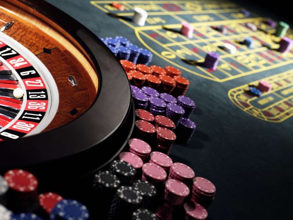 Top Insights on Online Casino South Carolina for Enthusiasts in 2025