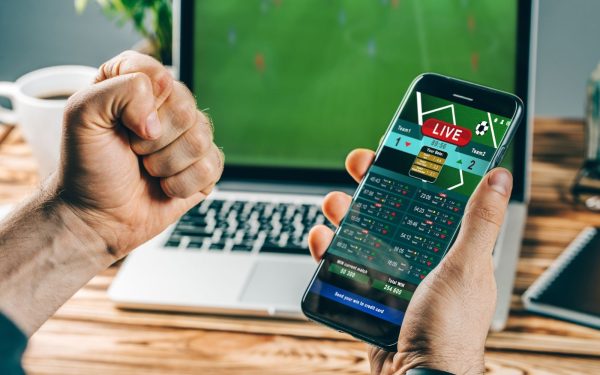 Top Online Sportsbooks Nova Scotia for Exciting Betting Experiences