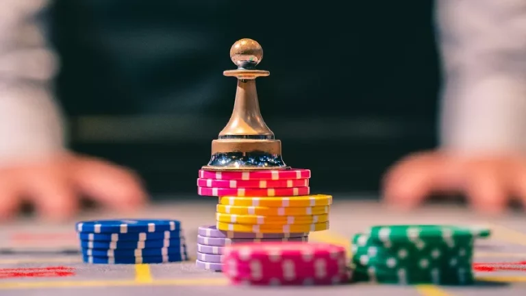 Top Picks for Online Casino Saskatchewan: Discover the Best Gaming Experiences