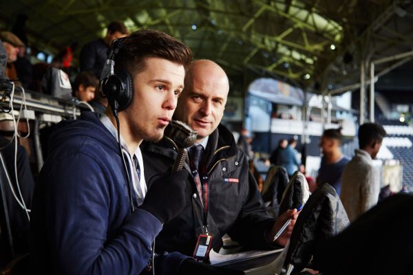 초보자도 쉽게 시청 가능한 해외축구 고화질 중계 가이드