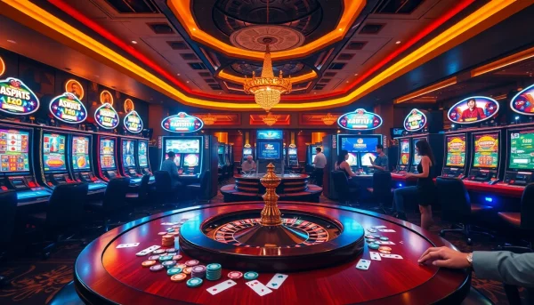 Teknik Taruhan Strategis di dewanaga89 untuk Potensi Menang Maksimal di 2025