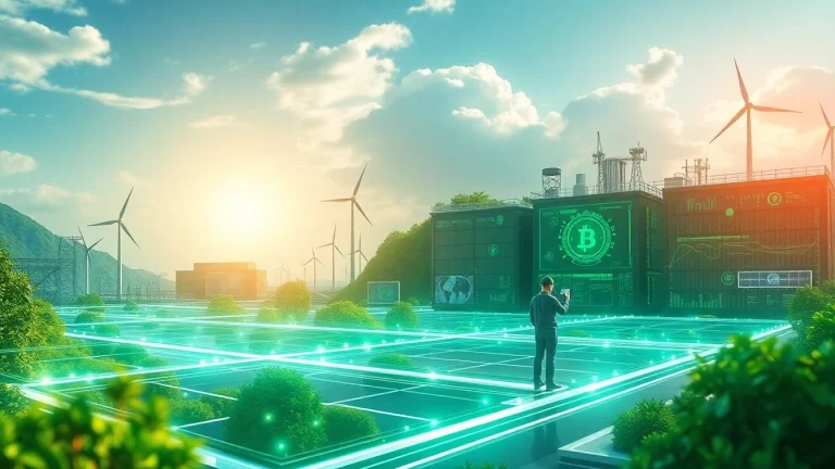 Proven Dogecoin Cloud Mining Profit Strategies for 2025