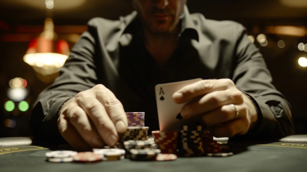 Understanding Online Sportsbooks Oklahoma: Regulations, Options, and Insights