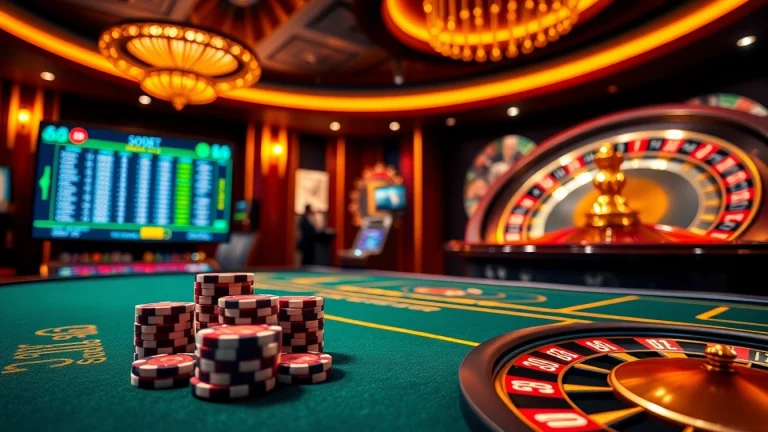 Expert Strategies for Maximizing Your Odds with Sbobet in 2025