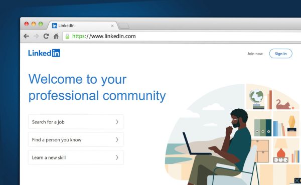 LinkedIn Account Rental Solutions for High-Volume Appointment Setting