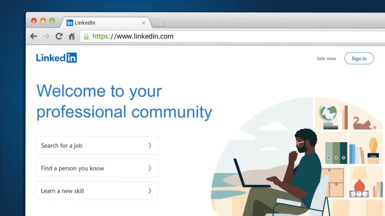 LinkedIn Account Rental Solutions for High-Volume Appointment Setting