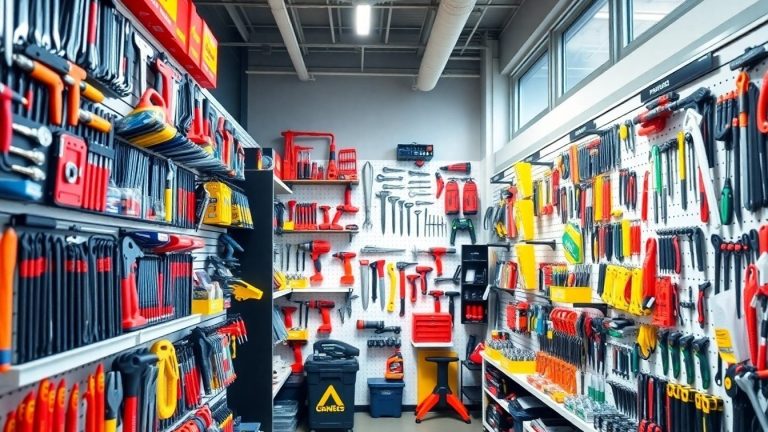 Cassetti per armadi e cassettiere – Scopri le soluzioni di Misterworker per la tua officina