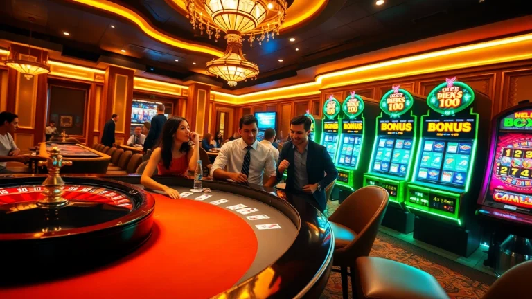 Winning Strategies for MK8 Gambling: Expert Tips for 2025 Success