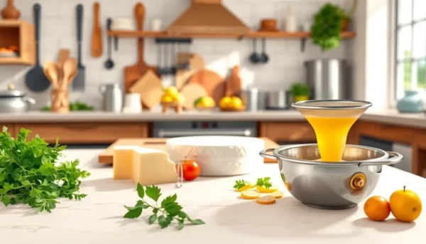 Alles wat je moet weten over canvas stoffen: Kwaliteit, inkoop en gebruik