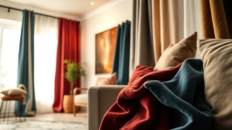 De veelzijdigheid van fluweel stretch stof voor creatievelingen