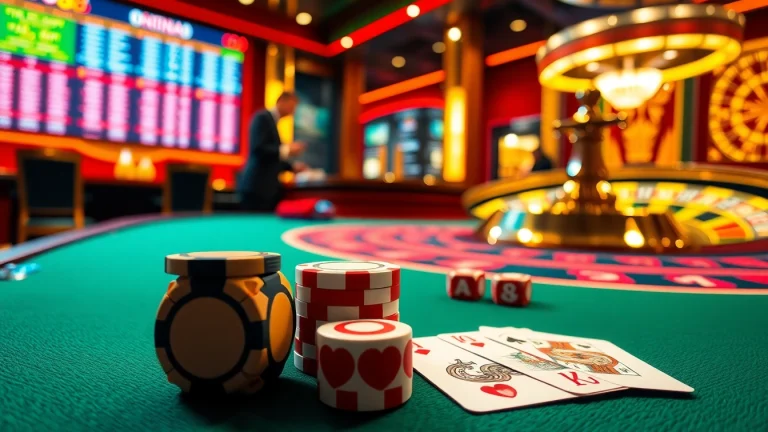 Winning Strategies For 2025: Maximize Your Play at https://lc88.jpn.com/ and Master Your Bankroll Management