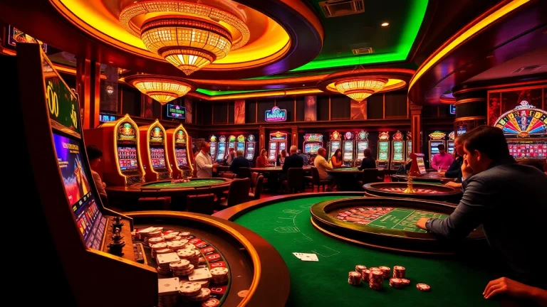 Winning Strategies for 789 P Gamblers: Mastering the Art of Casino Play 2025