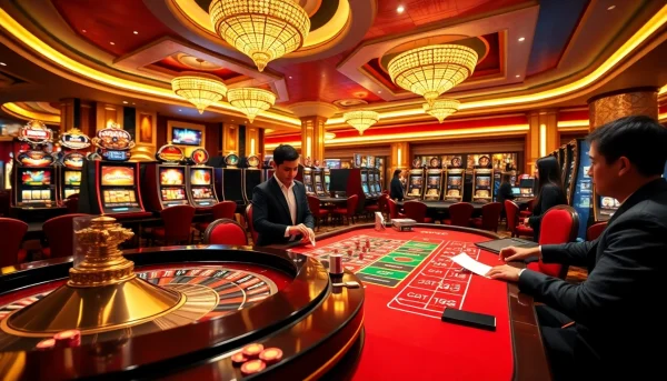 Winning Strategies and Higher Odds for 2025: Insights from https://taigo88.team/