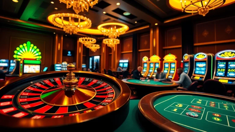 Mastering s88 bet: Essential Strategies for Winning in 2025