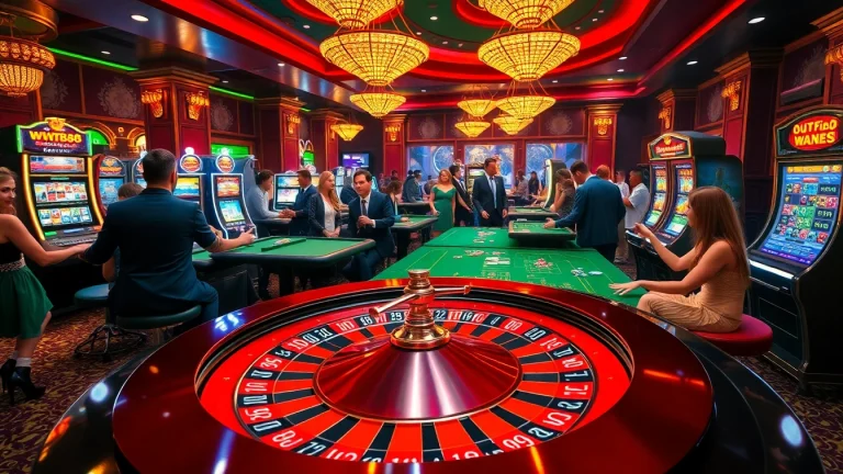 Winning Strategies for Gamblers at WW88: Your 2025 Guide to Better Odds