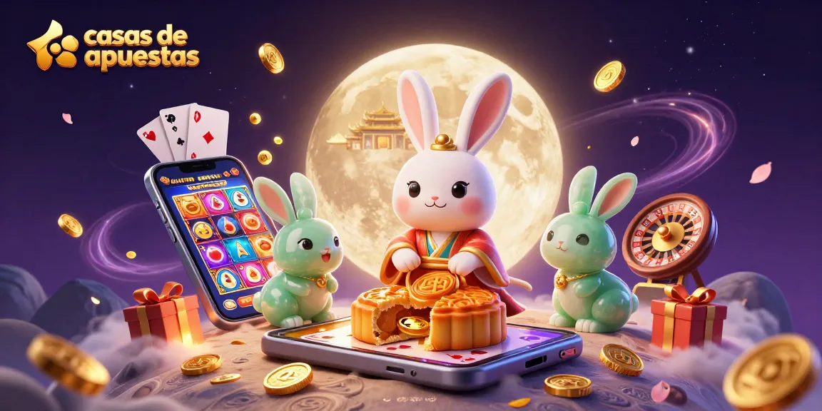 Disfruta de casas de apuestas seguras y emocionantes en un entorno de casino vibrante.
